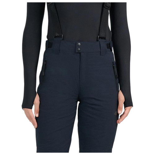 4F TROUSERS FNK